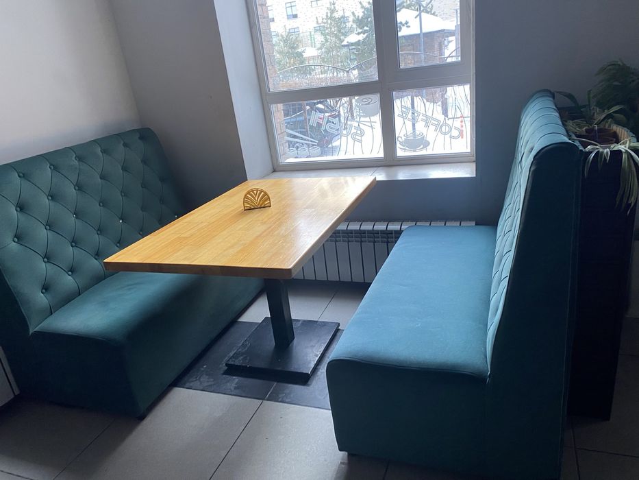 Продам оборудование для кафе ресторан(суши,пицца)