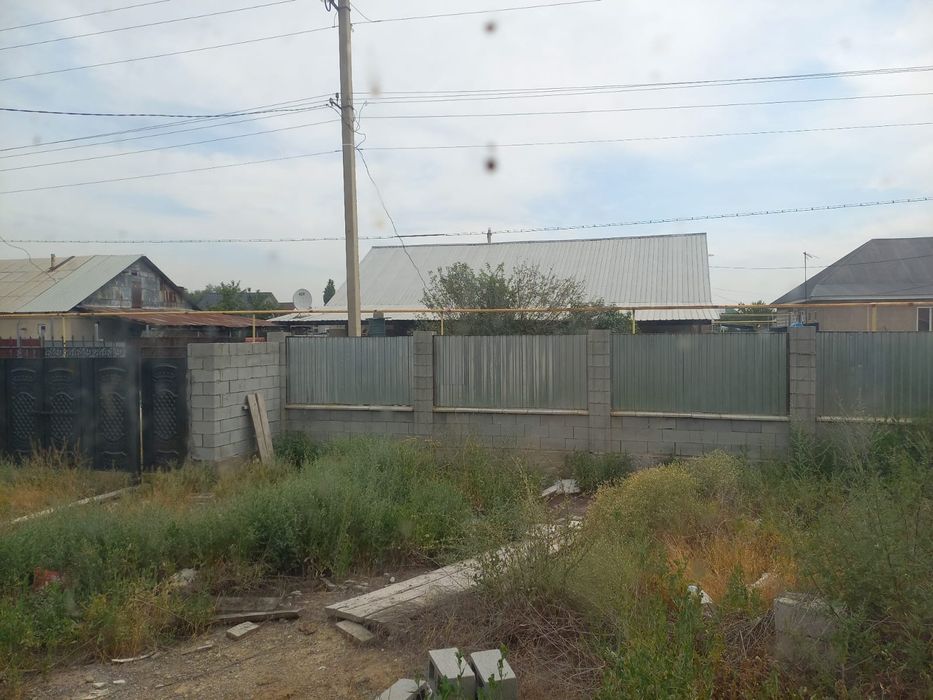 Продам срочно дом находится хорошим месте