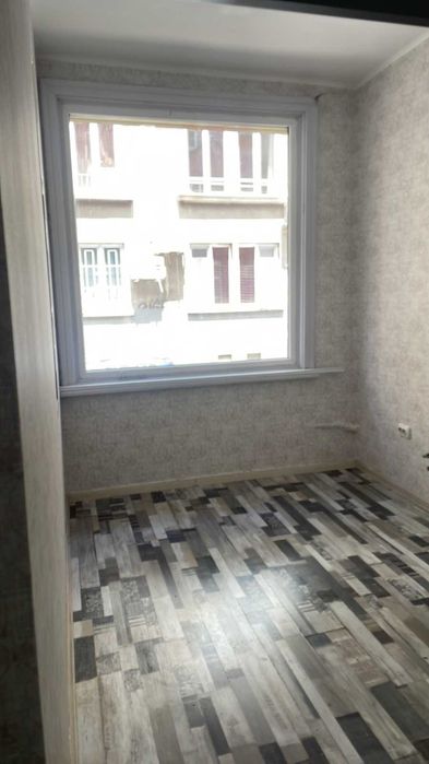 Дава се под наем  в София, Люлин 10 -  кв.м за 255 € - Снимка #3