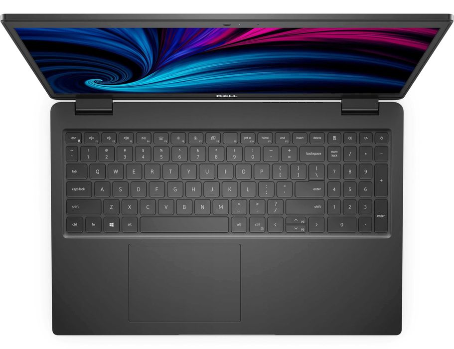 Dell Latitude 3520 Core i5-1135G7