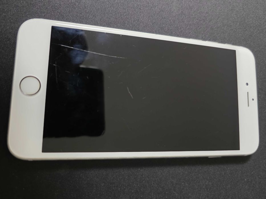 Iphone 6s Plus - 6 Plus