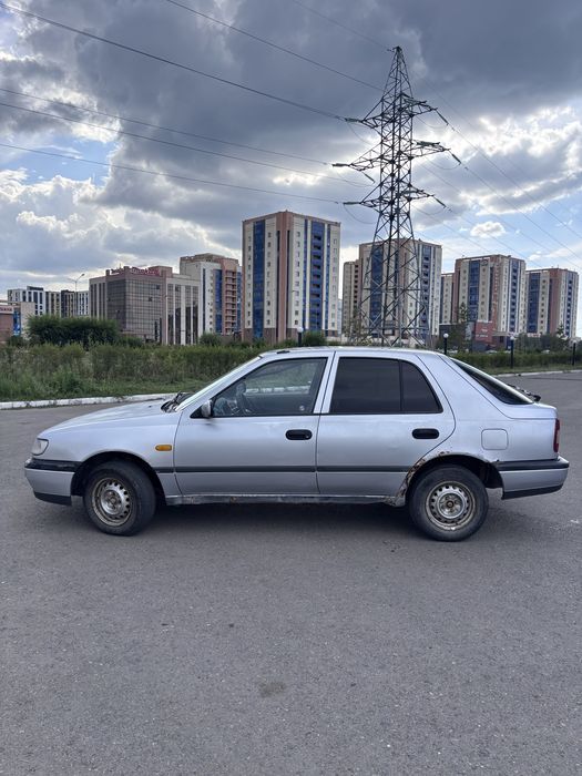 Обмен на айфон или продажа