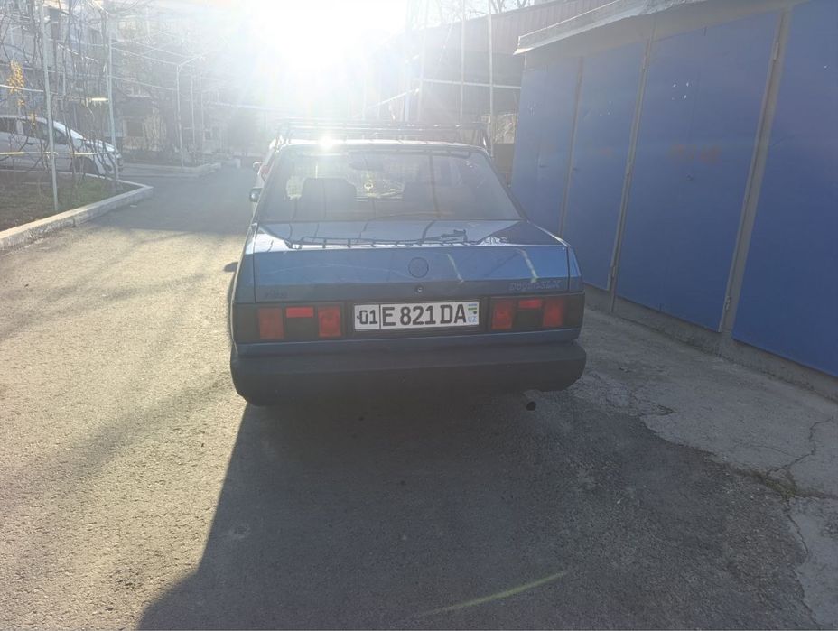 Dagan sotiladi holati idial