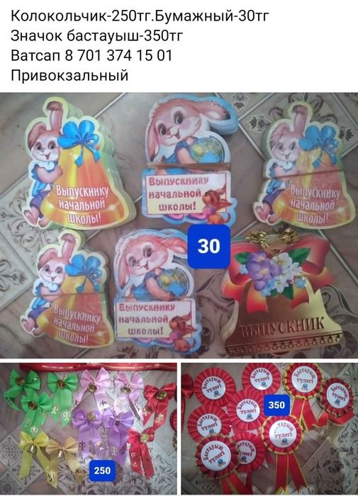 Выпускник,Диплом,Бастауыш,жас тулек