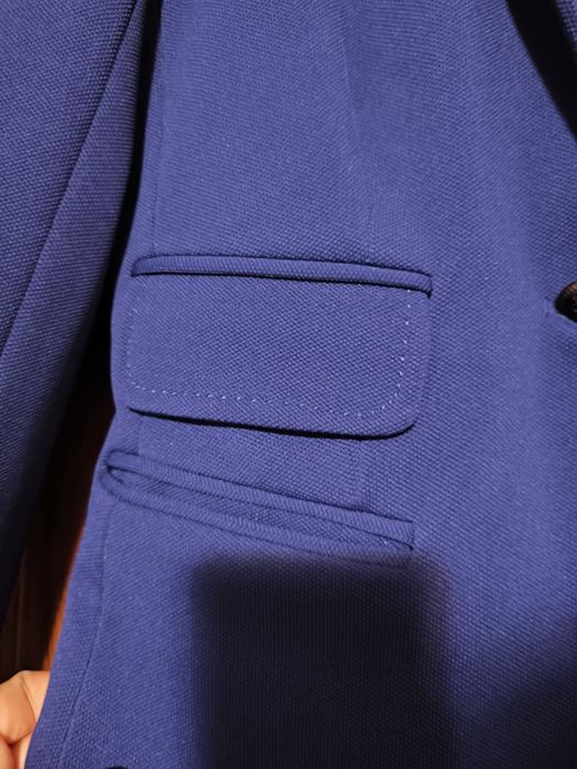 Sacou dama Osley M(38)