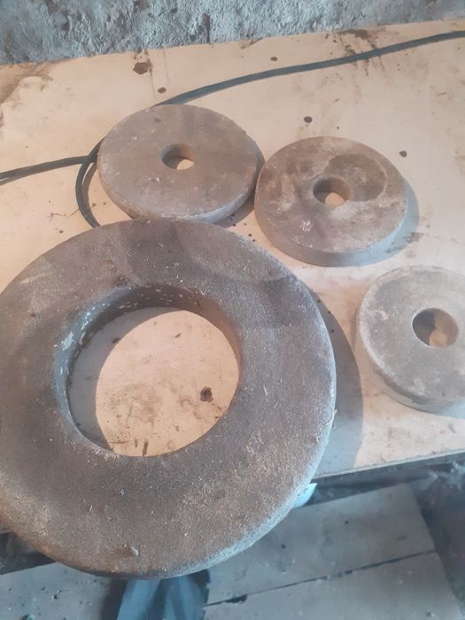 Продам нождак ссср.