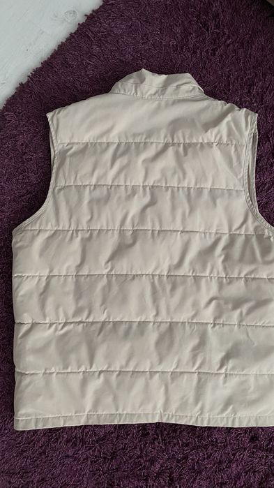 Дамски елек Zara