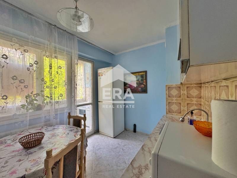 Дава се под наем Тристаен апартамент в София, Младост 4 - 88 кв.м за 690 € - Снимка #5