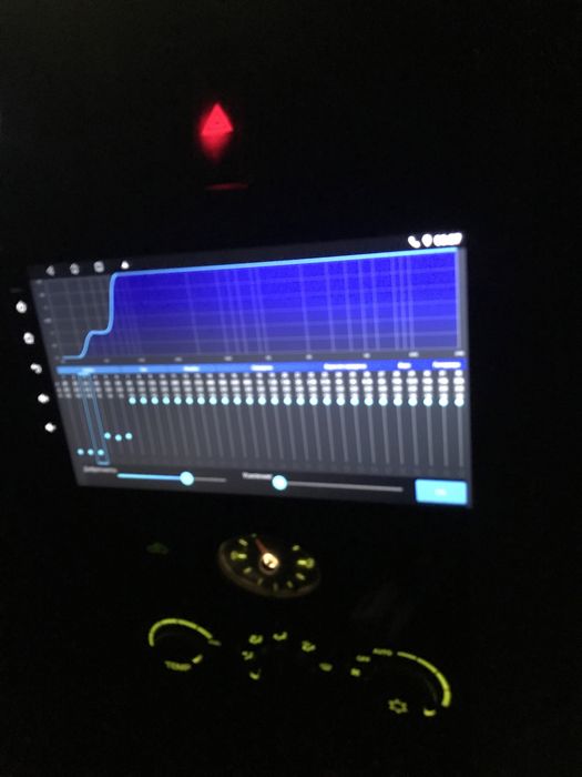 установка магнитол динамиков в ваш автомобиль