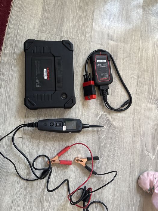 Диагнозтика авто с выездом