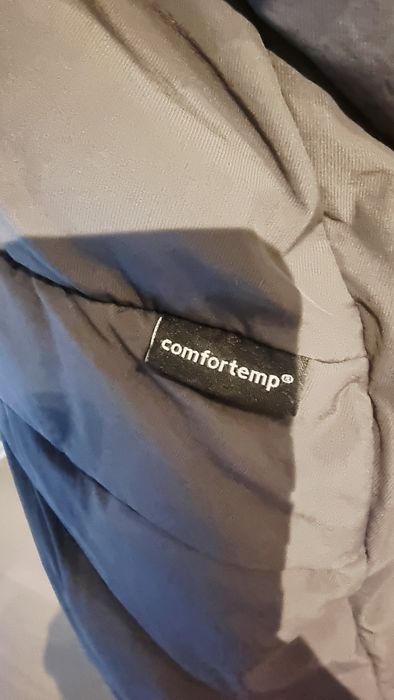 Geaca baieti zara 110 si reserved 110