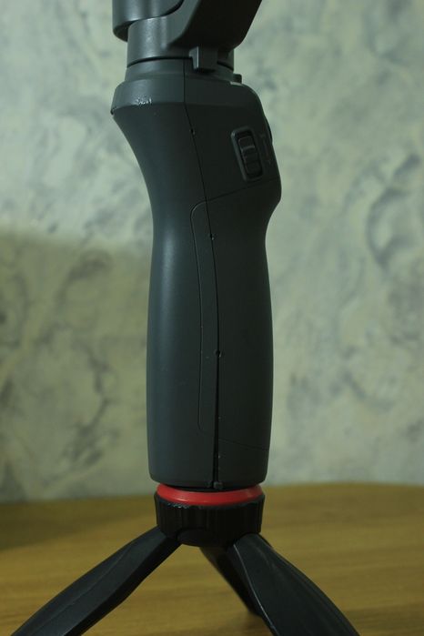 Продам стабилизатор DJI 2