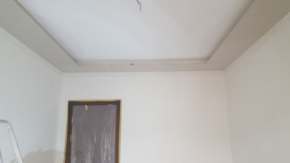 . мастер универсал