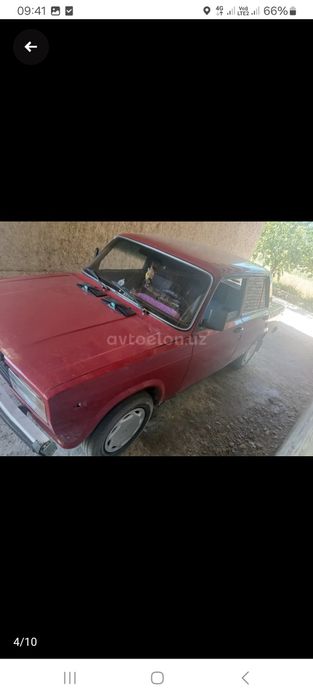 Мошина тачкаси блан бирга срочно сотилади ёки обмен .daeevo мошинага