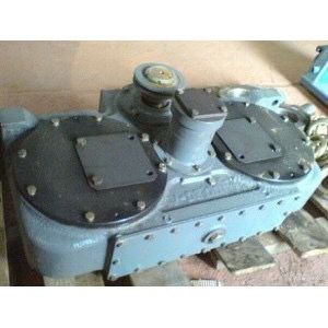 ЭО-5126 Эксковатор