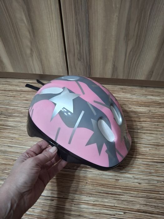 Каска   защитная