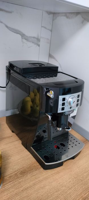 Expresor cafea DeLonghi