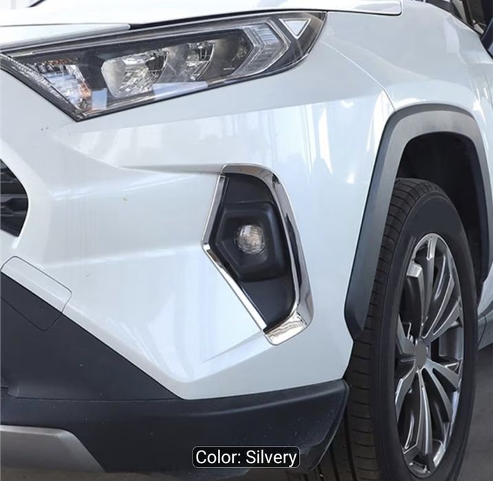 Авто-аксесоари за рав4/rav4 2020+  и универсални