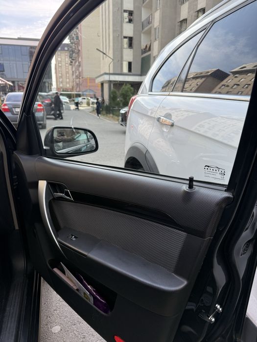 Sotiladi Nexia 3 2019