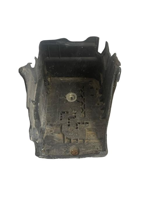Suport Baterie Land Rover Range Rover Evoque Lv_, L538 2011 - 2.2Crdi