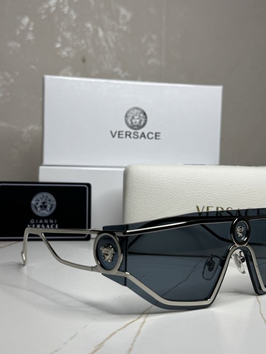 Ochelari Versace 20% reducere DOAR AZI