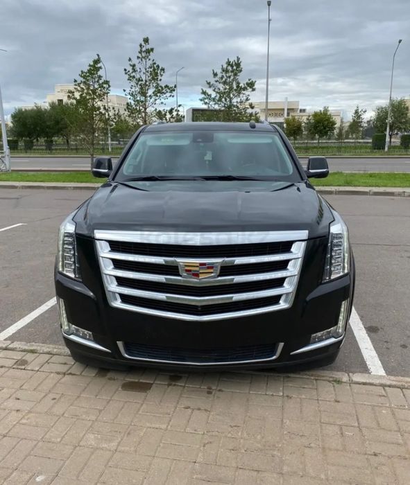 Кортеж Гулянка  Аренда авто Аренда авто с водителями
