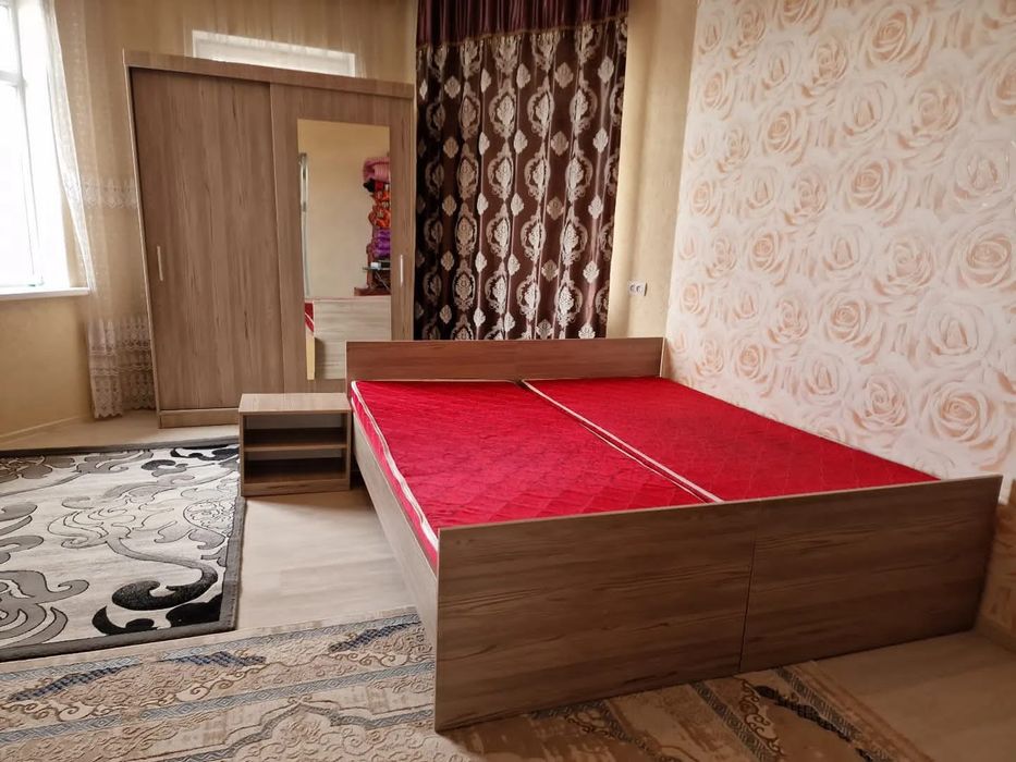 Гостинный стенка