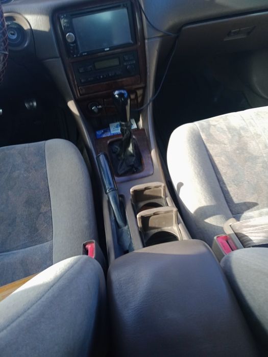 Сатам/ Продам. Тайота камри 20