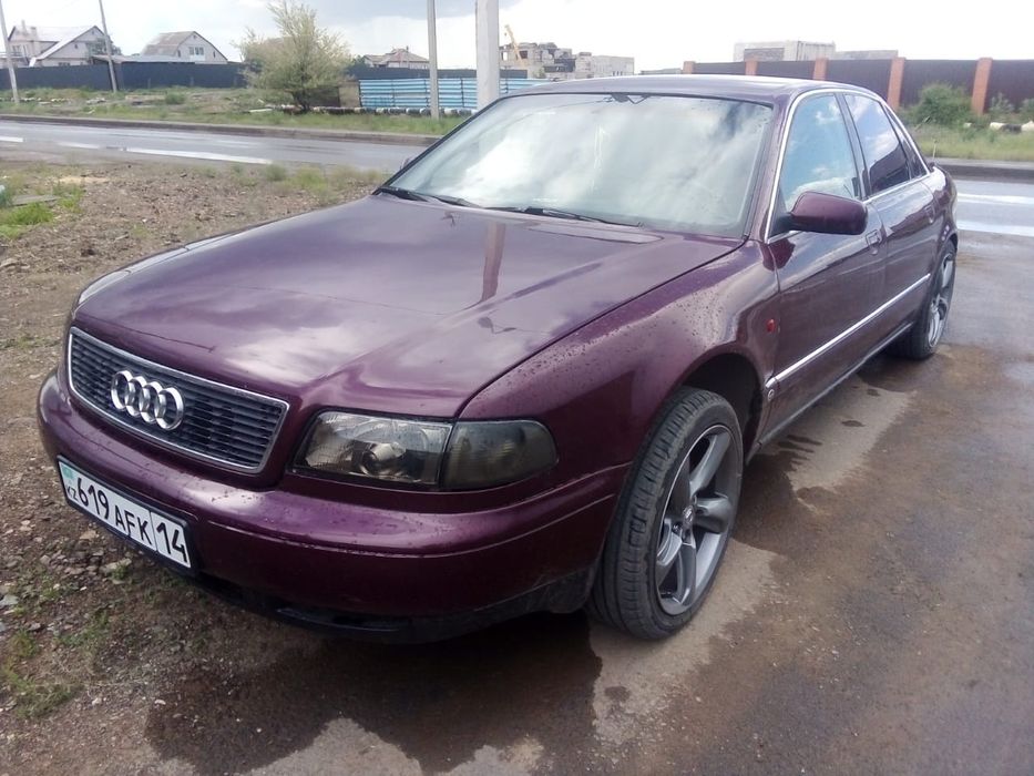 Айфон 16 с гарантии то