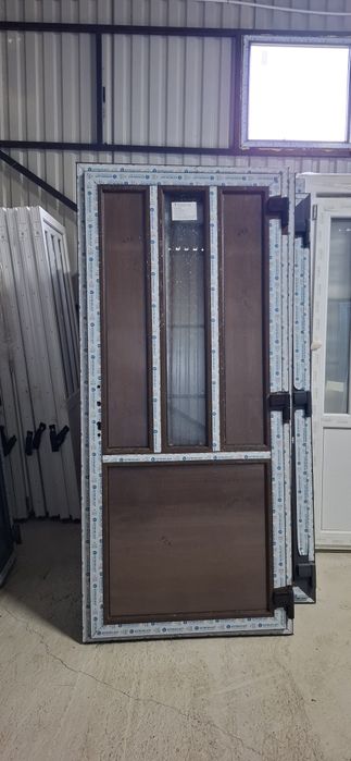 Am mega oferte speciale la ușa  noi