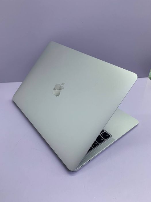 MacBook Air 13” M1 / #МА517981