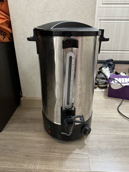 Сдам в аренду бойлер/электрочайник