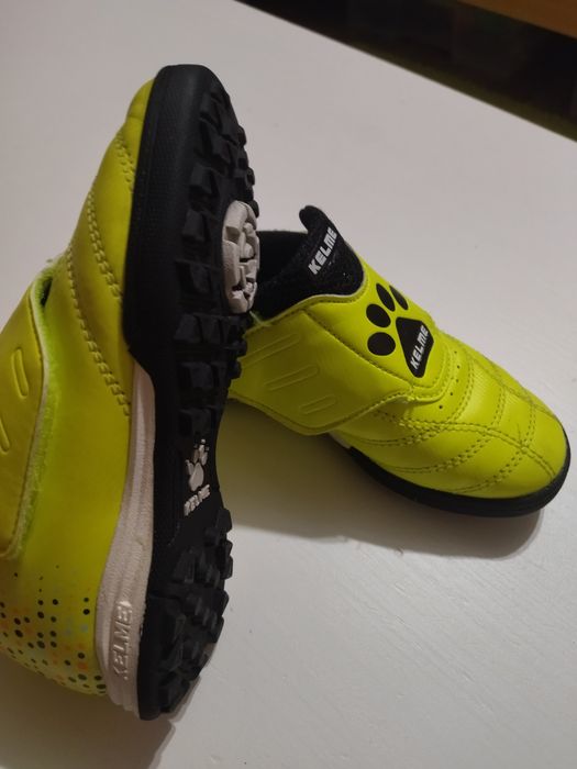 Обувки за футбол/стоножки No29