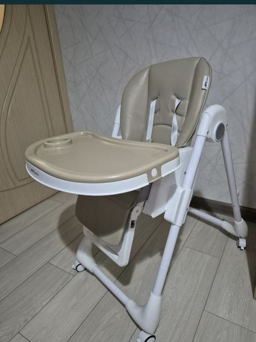 Продам детский стул