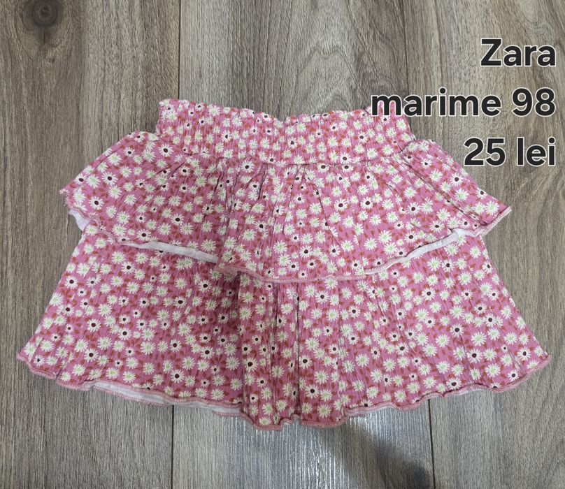 Hainute marime 98