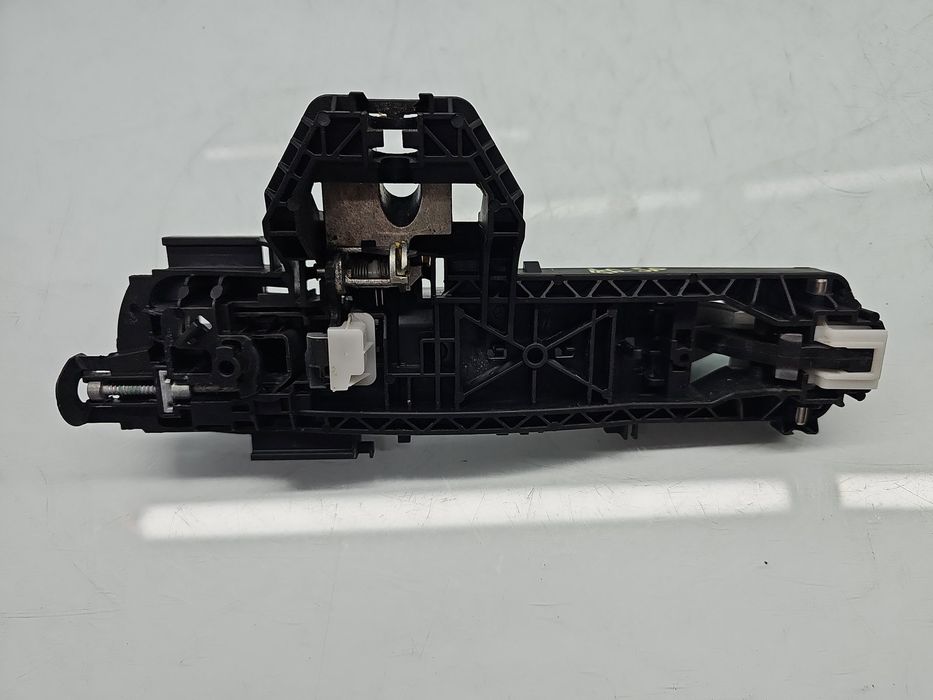 Maner usa dreapta spate Mercedes Clasa A (W176) [Fabr 2012-2018] Sedan
