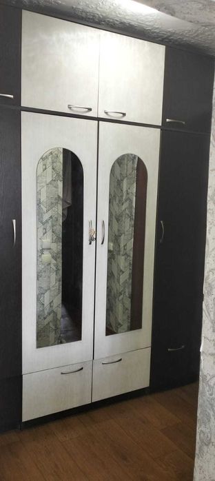 продам 1-комнатную квартиру