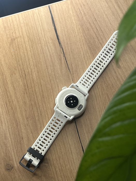 Спортчасы Coros pace 3