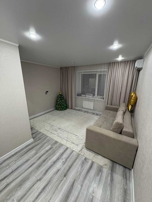 Продажа 1-комнатной квартиры