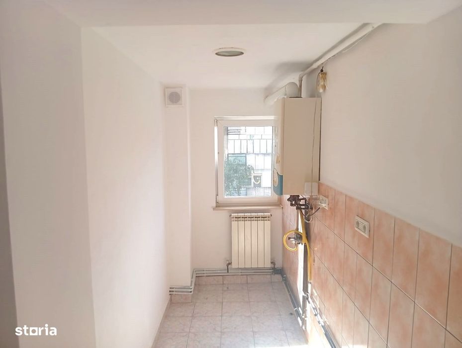 Apartament 1 camera de vanzare in zona Micalaca/Miorita