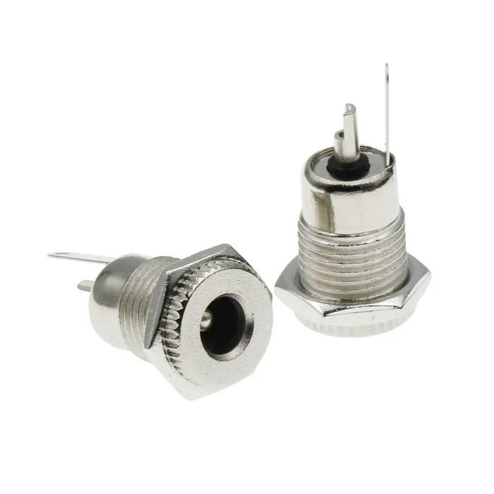 USB 5V to 9V 12V step up converter cable adapter sursa UPS DC Booster