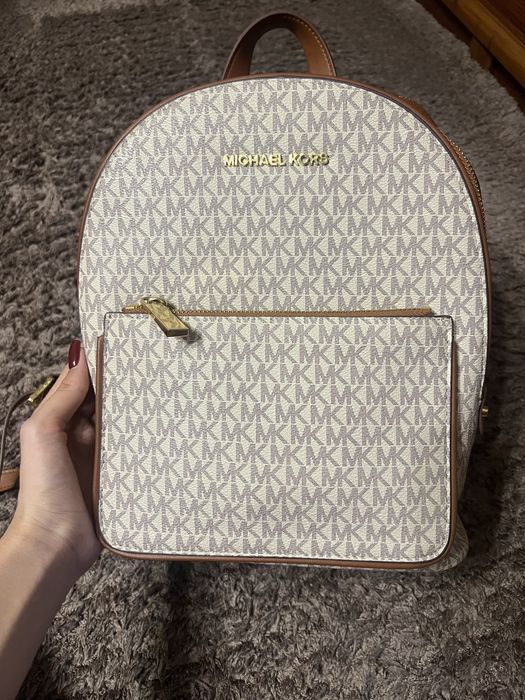 Рюкзак Michael Kors