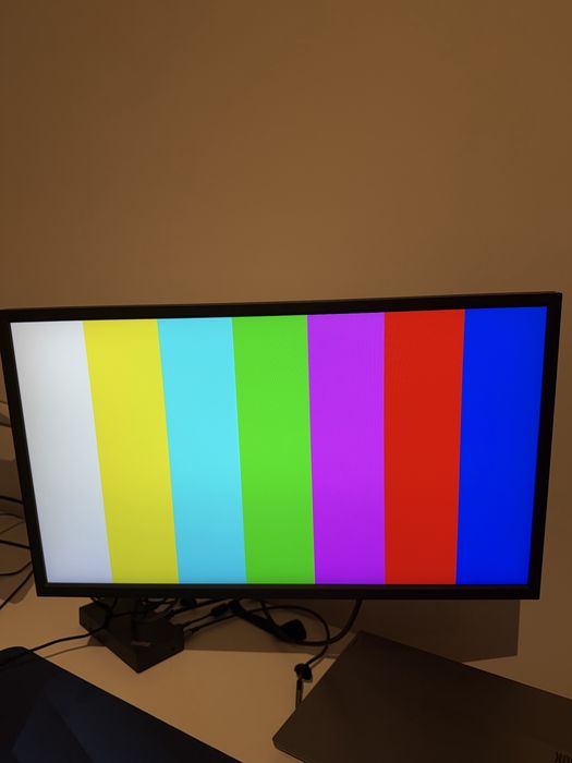 Monitor Gaming BenQ ZOWIE XL2546K 24.5" 240Hz DyAc+