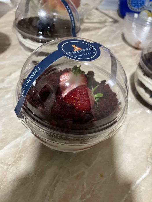 Tirafer mazzali tabiy