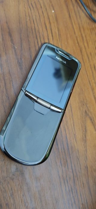 Нокиа 8800 новый