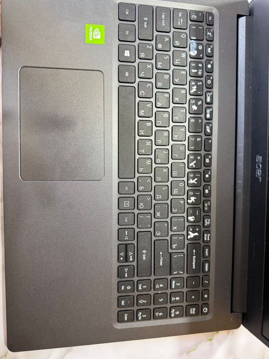Майкрософт Windows 11 pro
