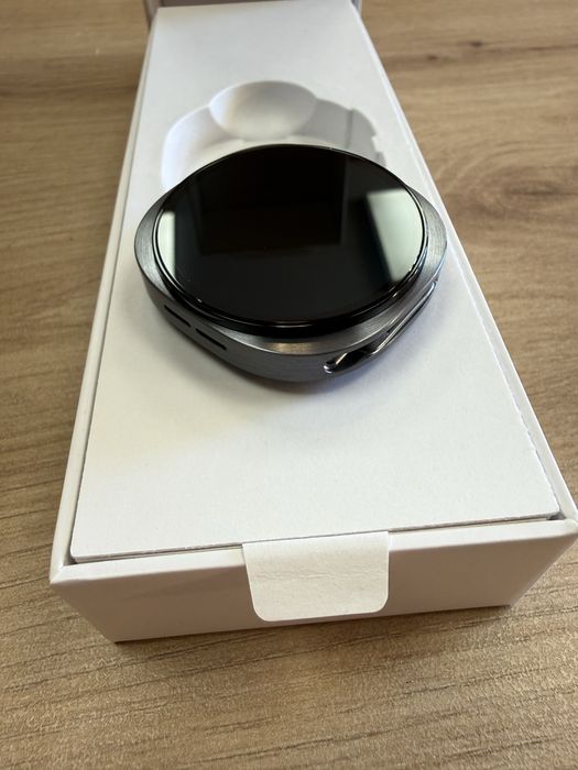 Samsung Watch 8 Гаранция Н-89842