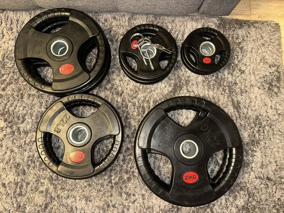 Продаю полный комплект за 100000