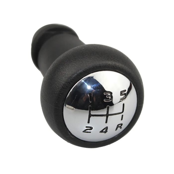 Nuca maner schimbator Peugeot 206/207/307/308/407 Citroen C2 C3 C4