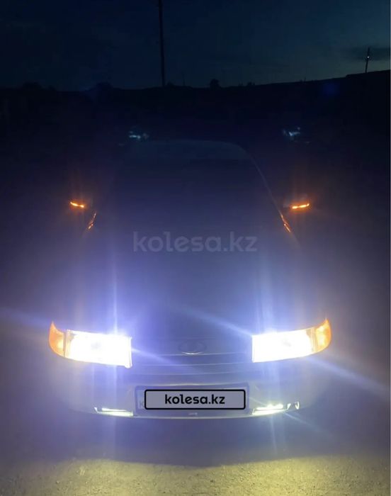 Продам 2112